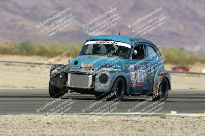 media/Oct-13-2024-Lucky Dog Racing (Sun) [[167cdb2262]]/Stint 3/2-Turn 14/